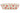 H4548R_2 (2025-08-10 13:27:49)