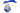 H4551O (2024-07-03 14:28:19)