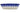H4551R_2 (2025-08-10 03:45:31)