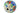 H4552F_0 (2015-11-22 06:10:27)