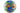 H4552F_1 (2015-11-22 06:10:27)