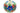 H4552F (2015-11-22 06:10:26)