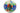 H4552F_2 (2015-11-22 06:10:27)