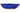 H4552R_2 (2025-08-10 03:45:33)