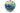 H4553F (2015-11-22 06:10:28)