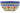 H4554Q_2 (2025-04-06 02:08:54)