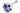 H4555O (2024-12-15 03:55:07)