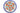 H4557Q_1 (2025-04-06 02:08:56)