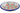H4557Q (2025-04-06 02:08:56)