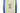 H4558H_0 (2015-11-22 13:10:46)