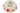 H4558R_0 (2025-08-10 03:45:42)