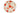 H4558R_1 (2025-08-10 03:45:42)