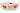 H4558R_2 (2025-08-10 03:45:42)