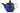H4560B_1 (2015-11-21 16:25:03)