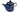 H4560B (2015-11-21 16:25:03)