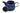 H4560B_2 (2015-11-21 16:25:04)