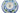 H4560P_0 (2024-06-16 04:16:28)