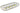 H4560Q (2025-04-13 04:48:41)