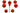 H4561O_0 (2023-11-01 11:38:29)