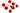 H4561O_1 (2023-11-01 11:38:29)
