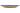 H4561Q_2 (2025-04-06 02:08:59)