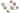 H4562O_1 (2023-12-01 05:28:10)