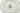 H4562P_0 (2024-06-19 05:49:30)