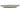 H4562P_2 (2024-06-19 05:49:30)