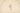 H4562Q_0 (2025-06-27 01:14:10)