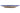 H4562Q_2 (2025-06-27 01:14:10)