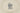H4562R_0 (2025-08-10 03:10:34)