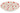 H4562R_1 (2025-08-10 03:10:34)