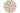 H4562R (2025-08-10 03:10:34)