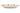 H4562R_2 (2025-08-10 03:10:34)