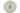 H4563P_0 (2024-06-19 05:49:32)