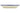 H4564L_2 (2021-06-14 13:27:27)