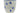 H4564O_2 (2024-08-31 14:50:00)