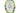H4565P_0 (2024-09-11 05:04:59)