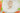 H4565Q_0 (2024-11-19 10:37:45)