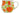 H4565Q_2 (2024-11-19 10:37:45)