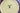 H4566G_0 (2015-11-22 09:38:32)