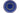 H4566G_1 (2015-11-22 09:38:32)