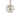 H4567L_0 (2021-03-28 05:10:13)