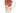 H4567L_2 (2021-03-28 05:10:11)