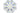 H4567O_1 (2024-05-19 06:25:41)