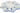 H4567O (2024-05-19 06:25:40)