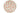 H4567R_1 (2025-08-10 03:10:44)