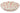 H4567R (2025-08-10 03:10:44)