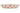 H4567R_2 (2025-08-10 03:10:44)