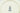 H4568N_0 (2022-12-19 15:12:39)